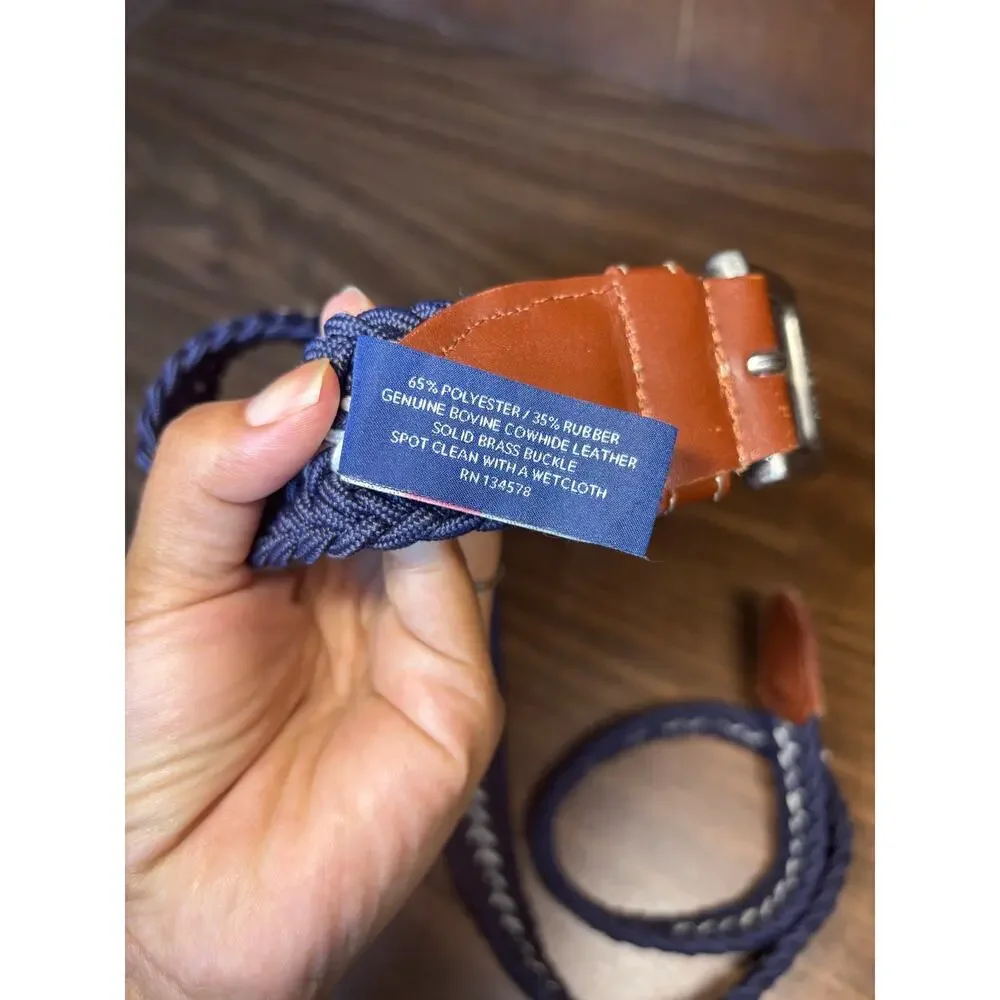 Vineyard Vines nice please